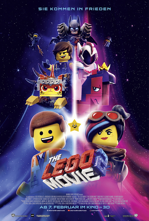 LEGO-Movie-2