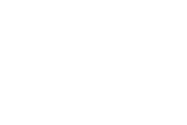 La Fabrica Yverdon-les-Bains