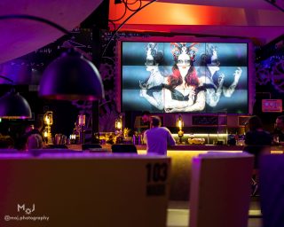 Toute la semaine, venez décompresser à La Fabrica autour d'un bon cocktail et d'une super programmation ✨#bar #baryverdon #explorityverdon #explorit #restaurantyverdon #vaud #myvaud #vaudfood #ilovevaud #SwissBar #Cocktails #Cocktailbar #Drinks #yverdonlesbainsregion #visiteyverdon